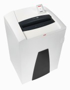 HSM-SECURIO-P44i-P2-JPG.jpg