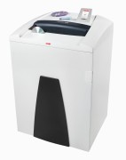 HSM-SECURIO-P44i-CD-P5-JPG.jpg