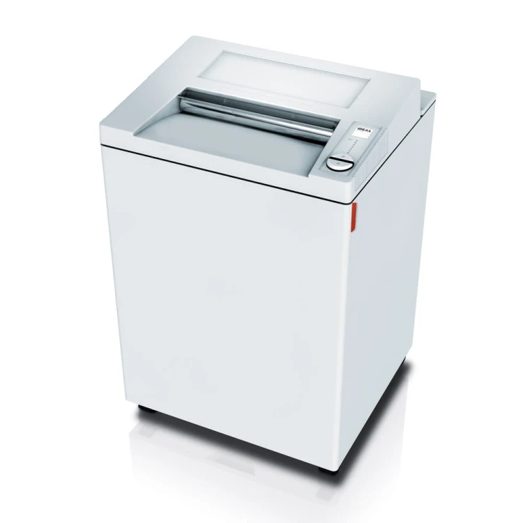 ideal 3804.jpg