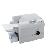 ideal 8324.jpg
