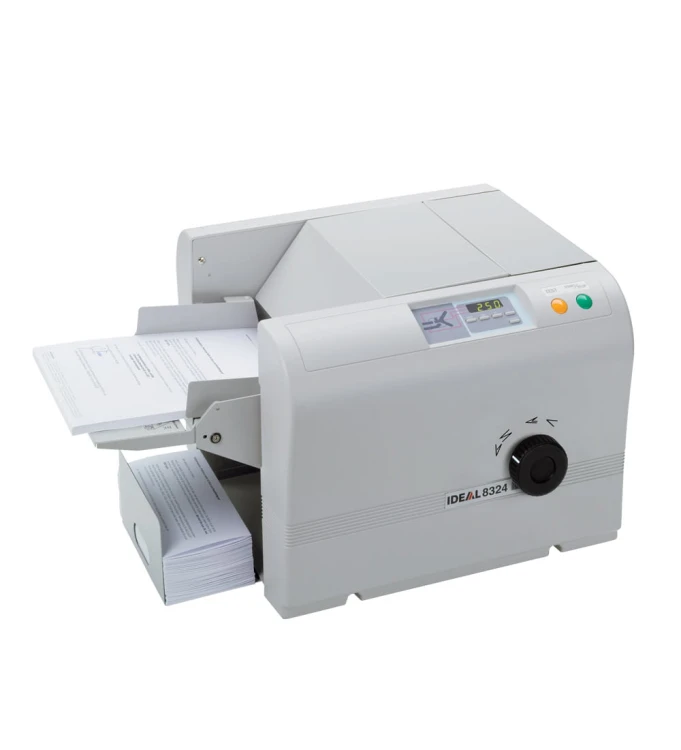 ideal 8324.jpg
