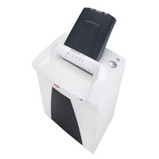 Securio_AF500_5.jpg