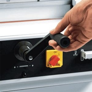 4350-andkurbel.png__300x300_q85.jpg