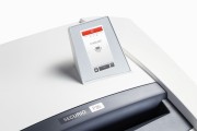 HSM-SECURIO-P36i-D1-JPG.jpg