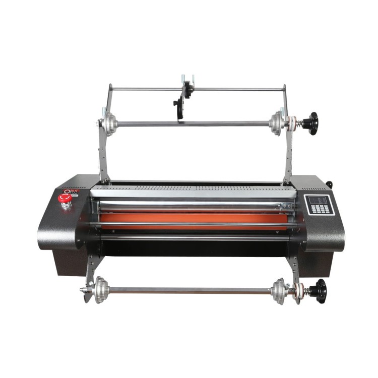 rollam_380_super_1.jpg