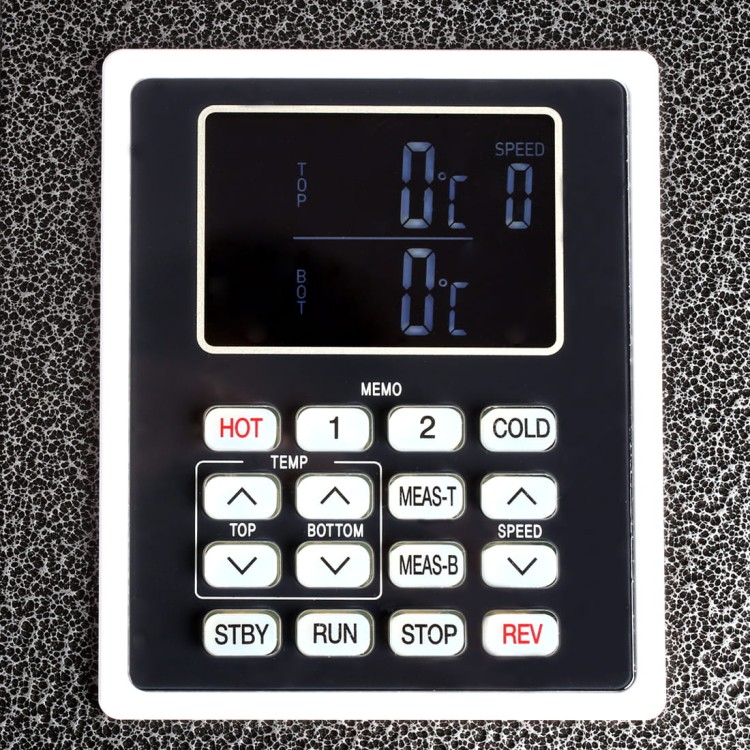 rollam_380_super_2.jpg