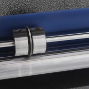 rollam_380_super_3.jpg