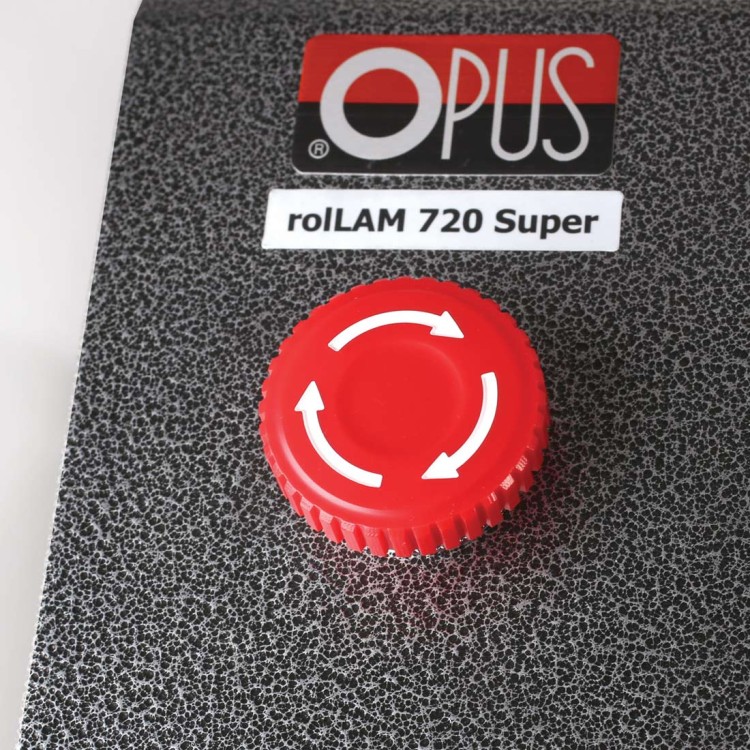 rollam_380_super_4.jpg
