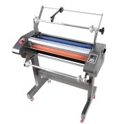 rollam_720_super_3.jpg