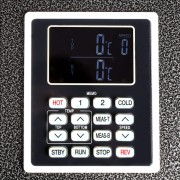 rollam_720_super_4.jpg