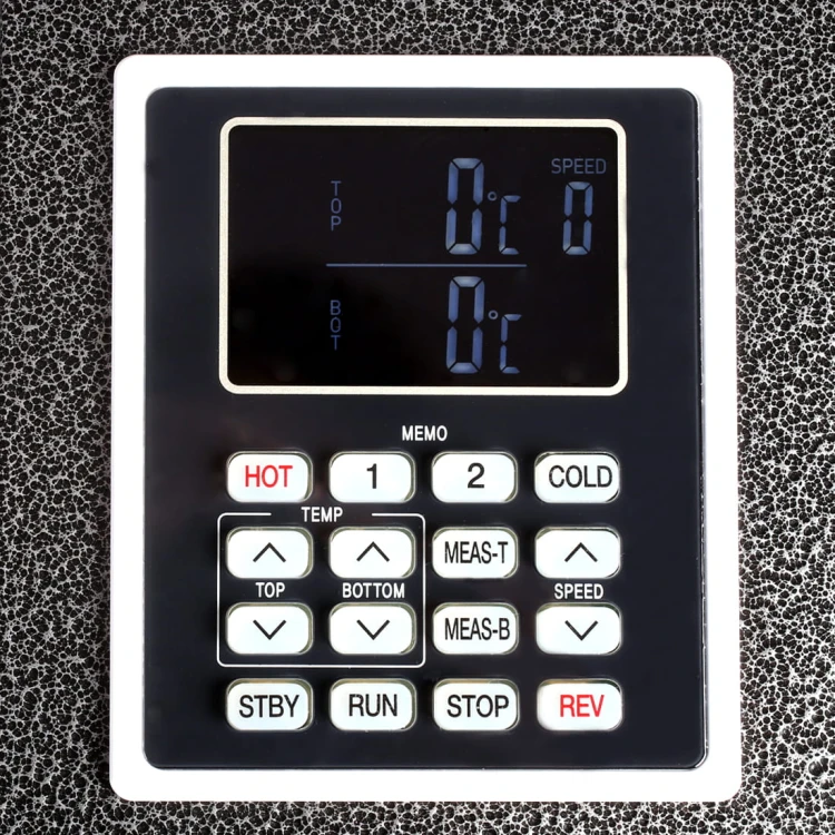 rollam_720_super_4.jpg