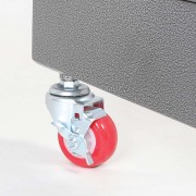 rollam_720_super_6.jpg