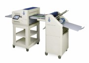 TriFold-360-AirSpeed-450-1.jpg