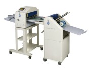 TriFold-360-GPM-450-Speed_800px.jpg