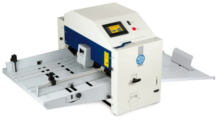 Creaser Perforator GPM 450 Speed.jpg