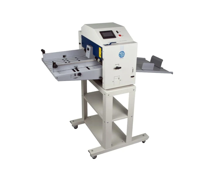 cyklos-gpm450Speed-table.jpg