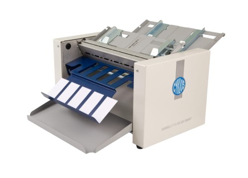 Cards Slitter CS 325 Smart (2015).jpg