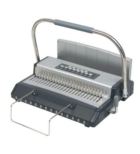binder & closer.jpg