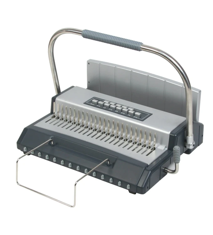 binder & closer.jpg