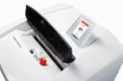 HSM-SECURIO-P36i-CD-D2-JPG.jpg