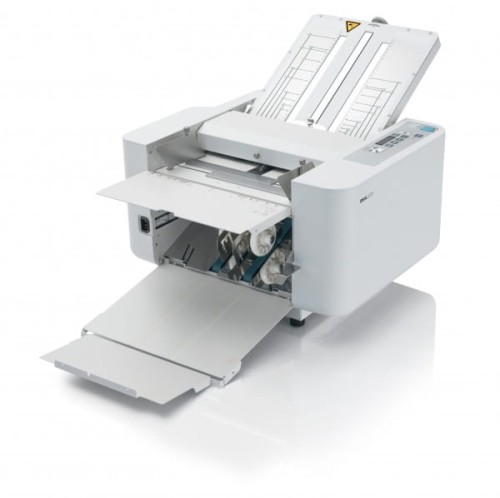 falcerka IDEAL 8335.jpg