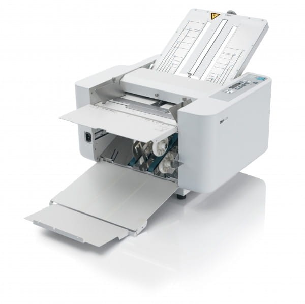 falcerka IDEAL 8335.jpg