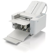 ideal 8335_1.jpg