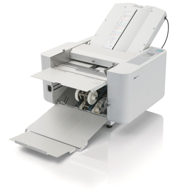 ideal 8335_1.jpg