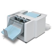 ideal 8335_2.jpg