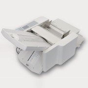 ideal 8335_3.jpg