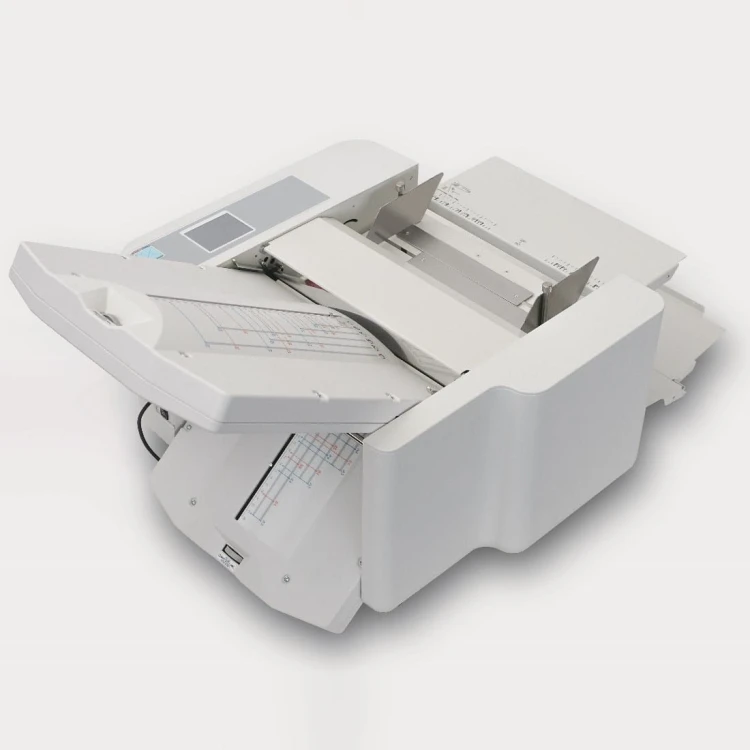 ideal 8335_3.jpg