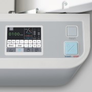 ideal 8335_5.jpg
