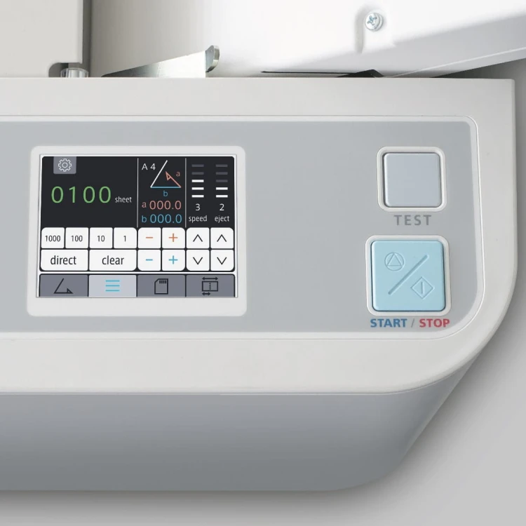 ideal 8335_5.jpg