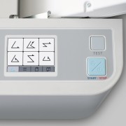 ideal 8335_6.jpg