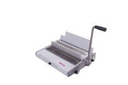 combi_S_360view__03.jpg