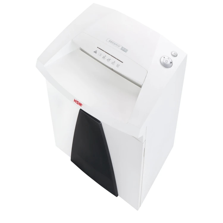 Securio_B26_5.png