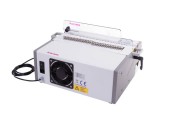 DTP_340_M_3_1_die_360view_10.jpg