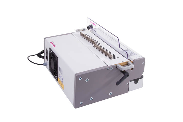 DTP_340_M_3_1_die_360view_12.jpg