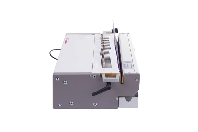 DTP_340_M_3_1_die_360view_13.jpg