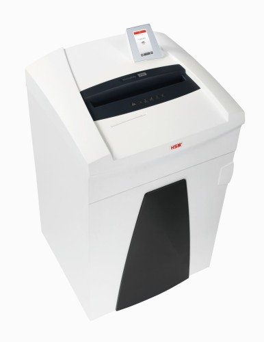 HSM-SECURIO-P36i-CD-P2-JPG.jpg