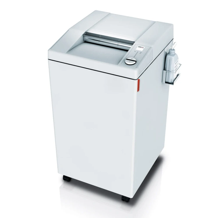 ideal 3105.jpg