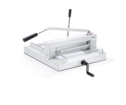 IDEAL-4305-stapelschneider.jpg