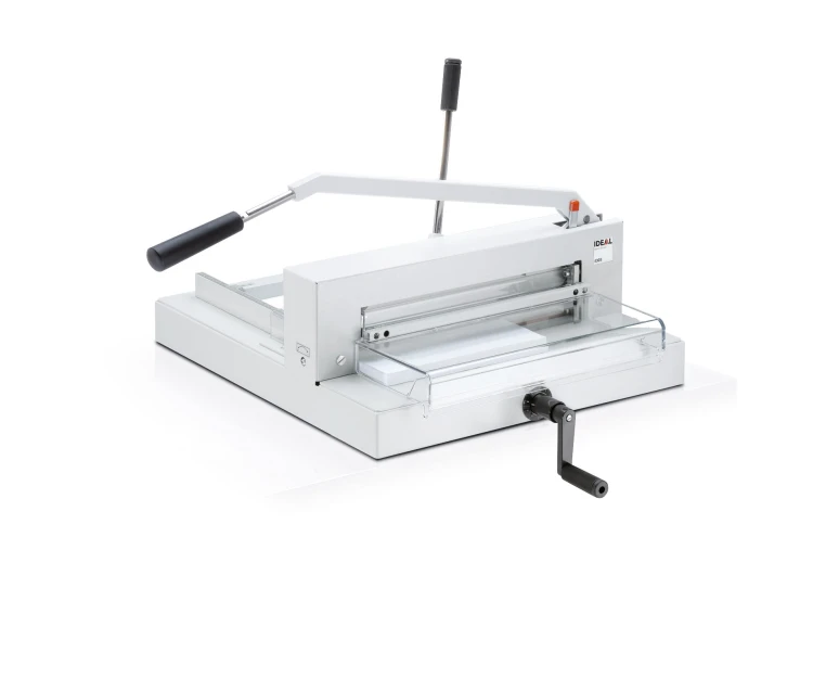 IDEAL-4305-stapelschneider.jpg