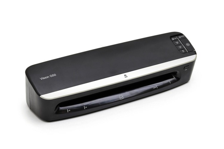 vision-g50-1300x867.jpg