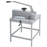 IDEAL 4705.jpg