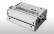 dtp_340_m_main.jpg