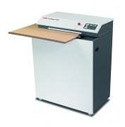 HSM_ProfiPack_P425_P5-3_JPG_1280x1280.jpg