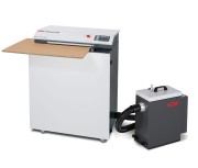 HSM_ProfiPackC-P_Anschluss_Staubabsaugung.jpg