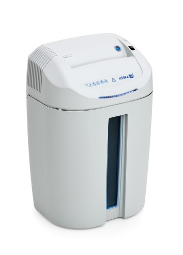 kobra-1.jpg