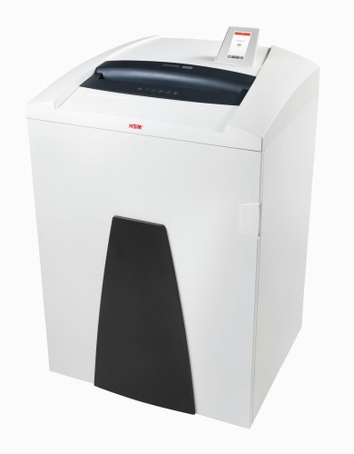 HSM-SECURIO-P44i-CD-P1-JPG.jpg